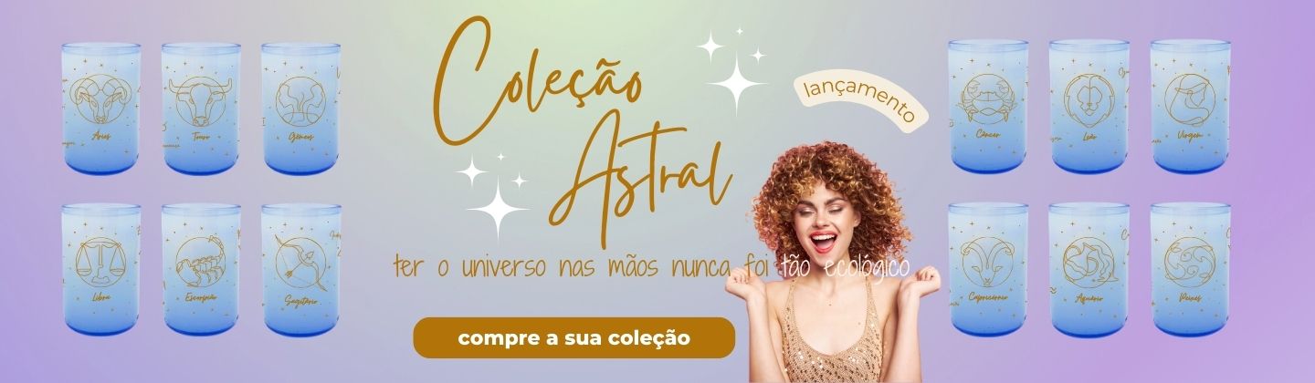 FullBanner Colecao Astral