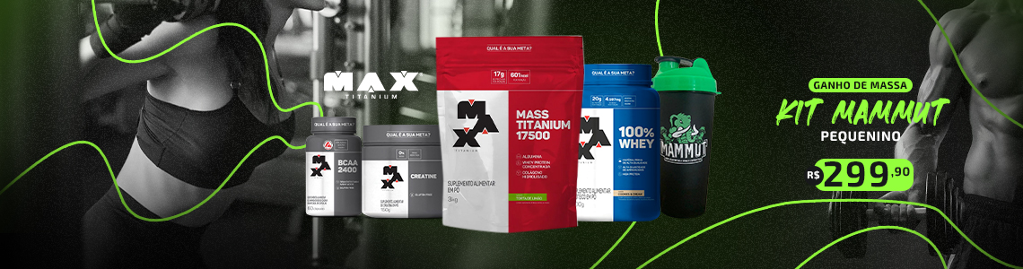peq max
