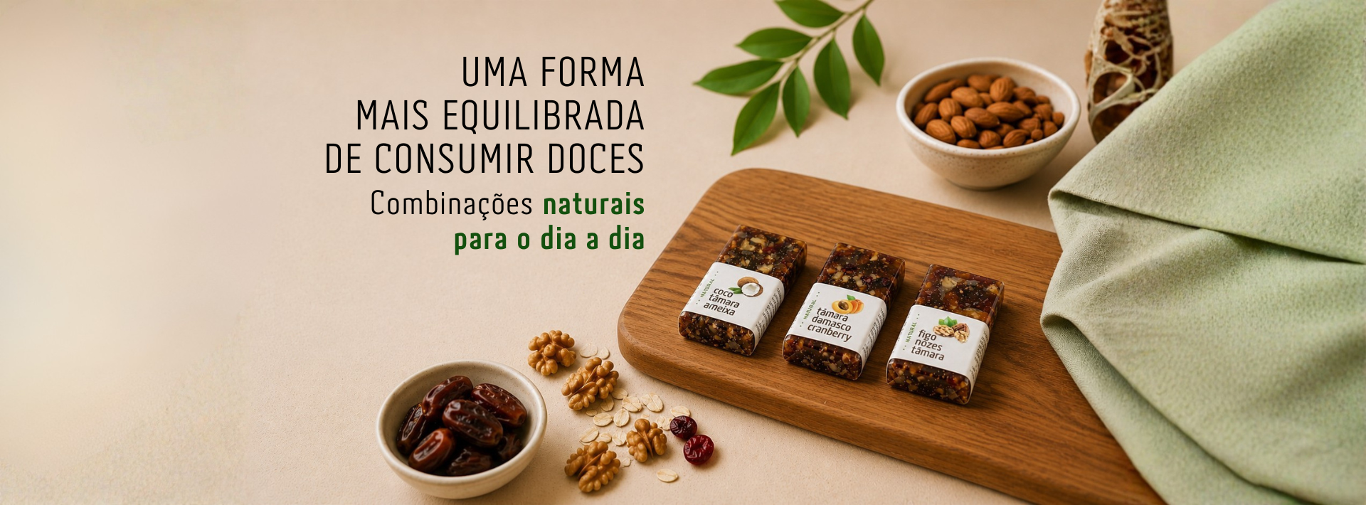 FORMA EQUILIBRADA