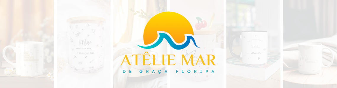 Atêlie Mar de Graça