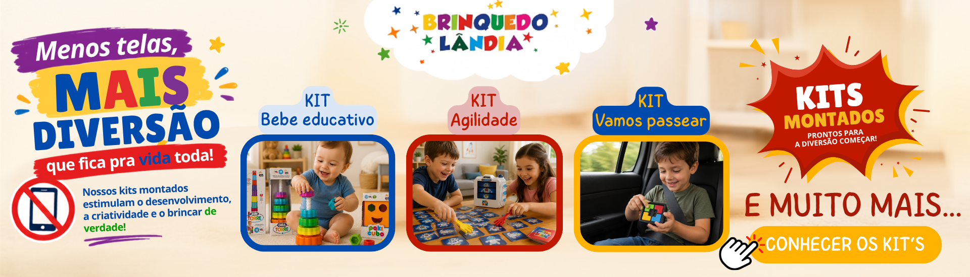 Kits