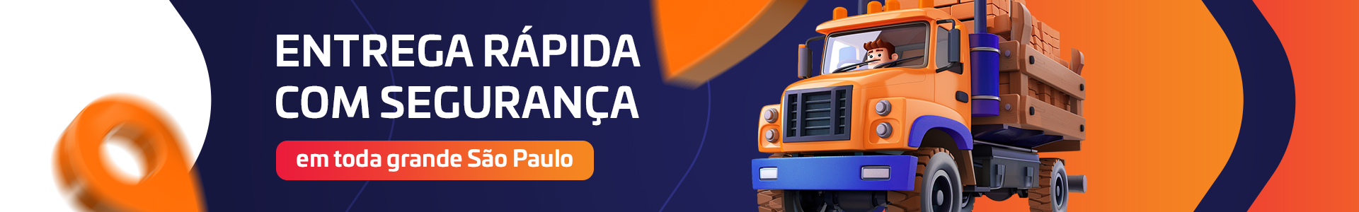 Entrega 26