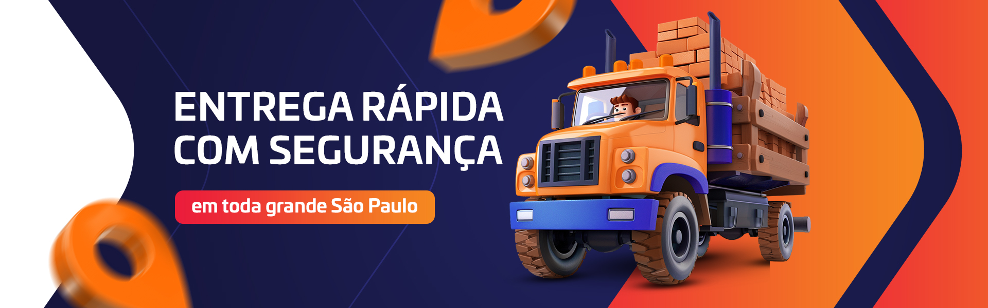 Entrega
