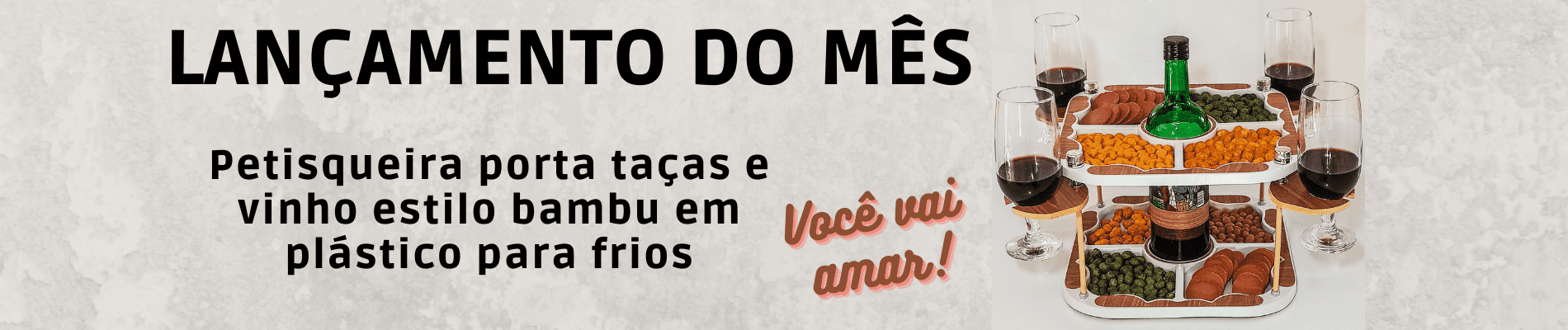 Petisqueira