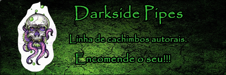Darkside