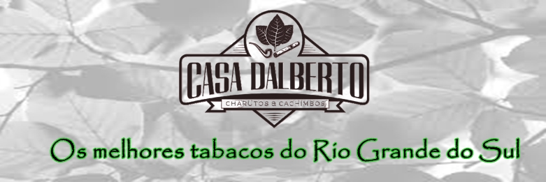 Dalberto