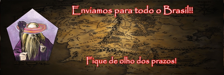 envio