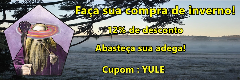Inverno
