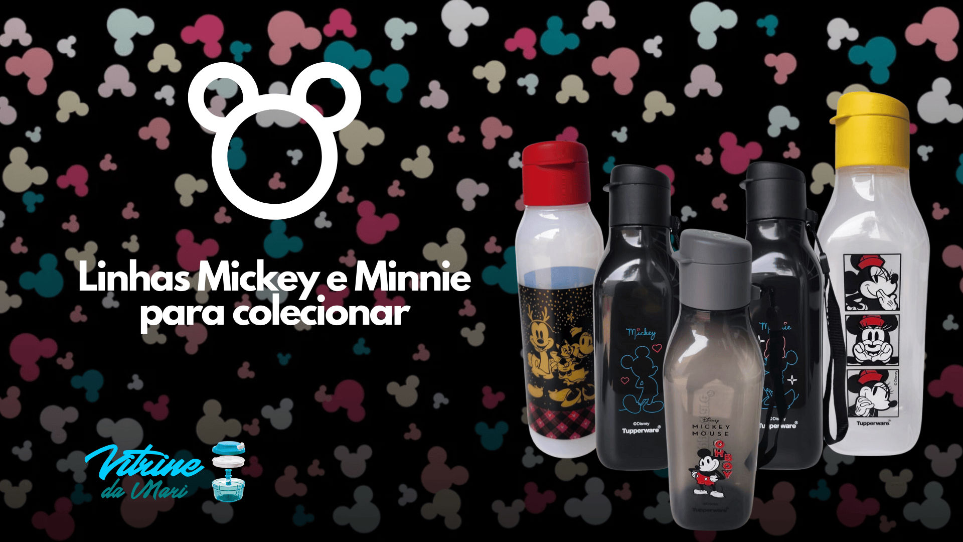 Mickey