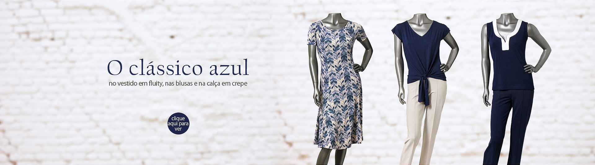 20250925 vestido fluity az