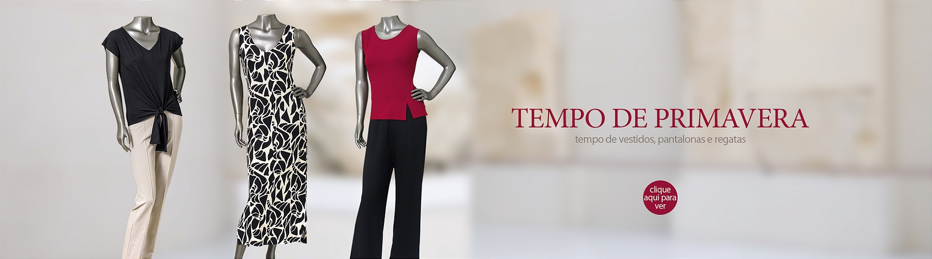 20251018 tempo de primavera