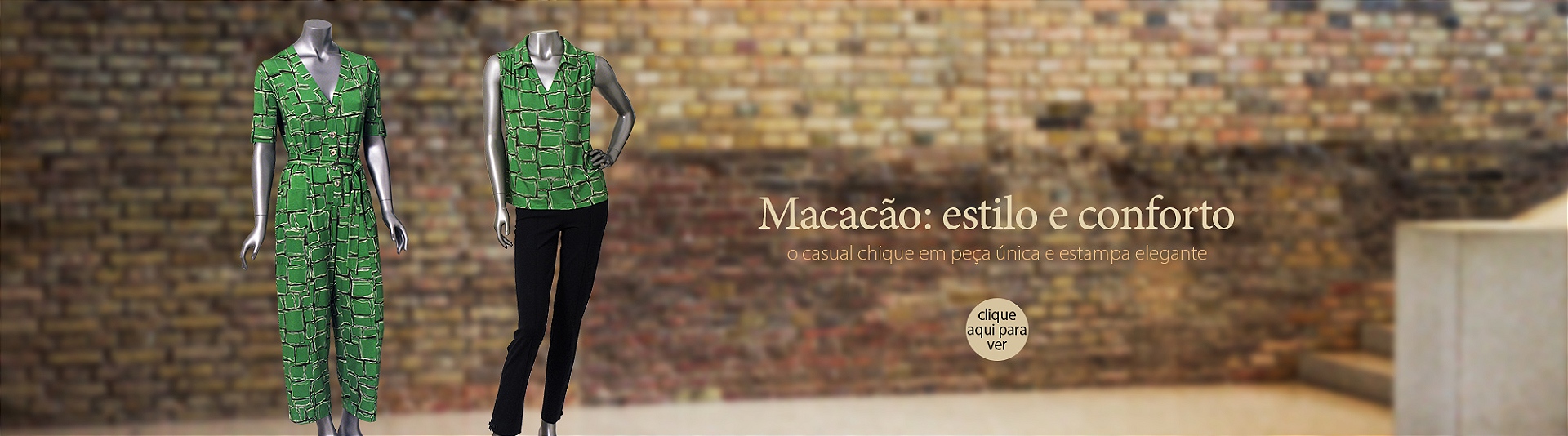 20251113 macacão verde