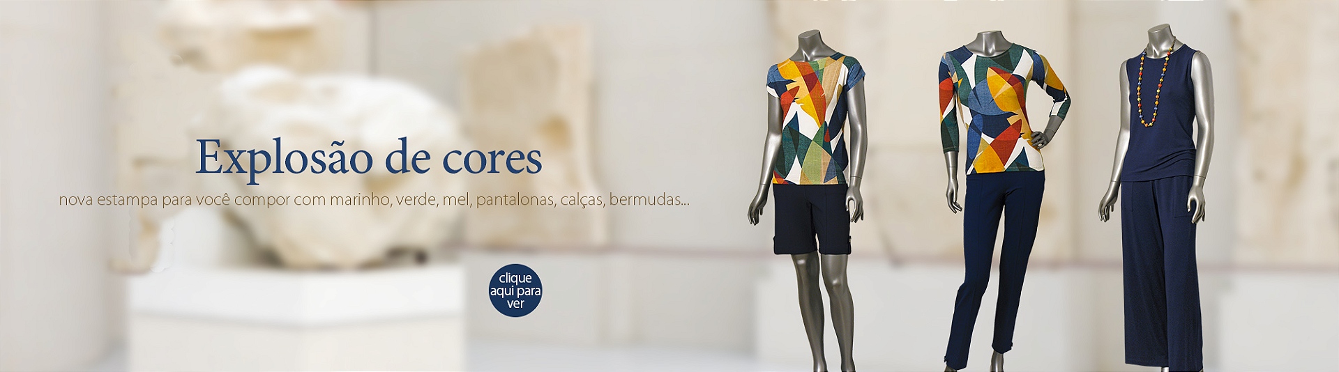 20251125 cores, muitas cores