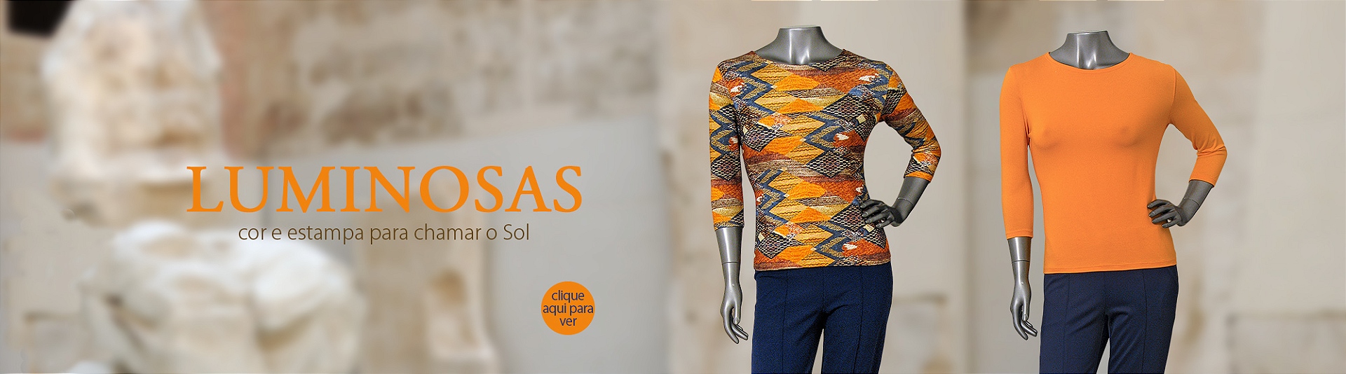 20260225 tangier laranja