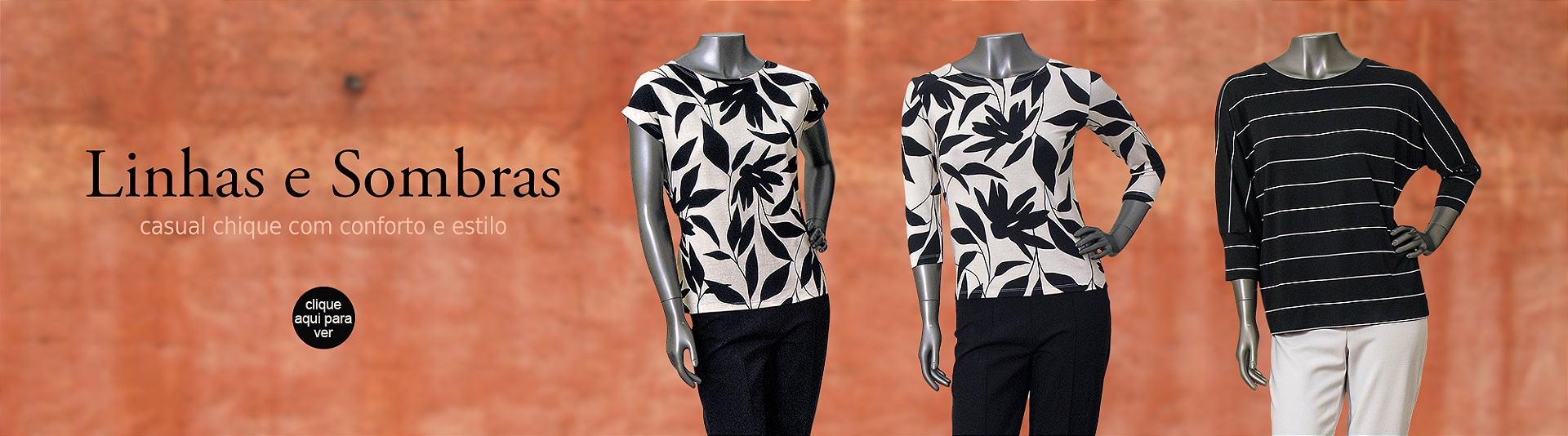 20260331 aspen/sumi-e