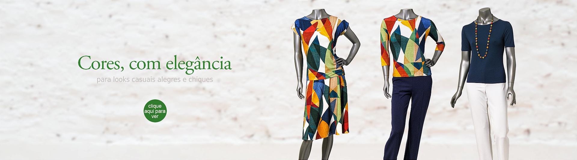 20260409 muitas cores