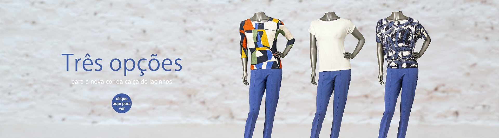 20260923 calça azul