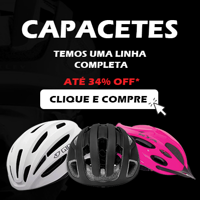 capacetes mobile