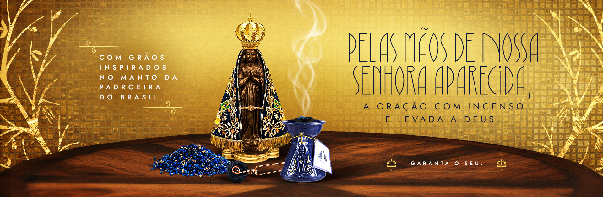 N Sra Aparecida