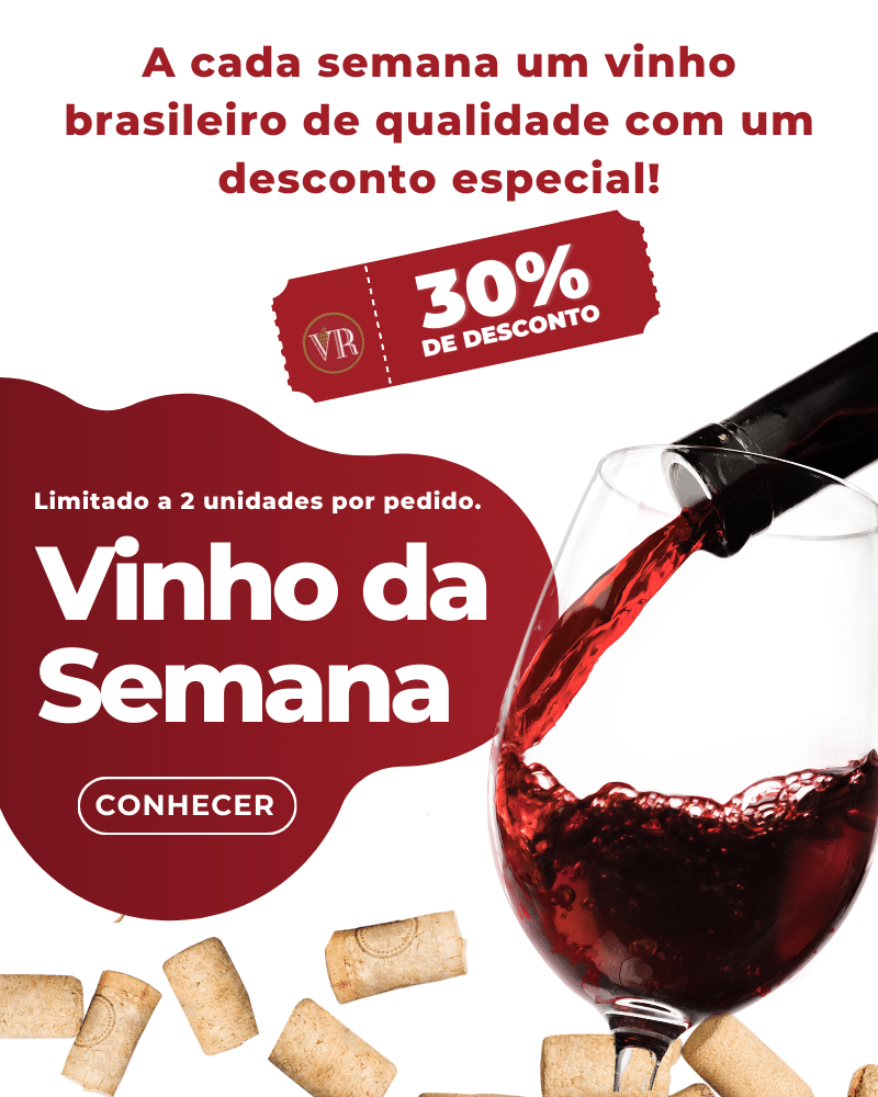 Promoção de Semana @Mobile