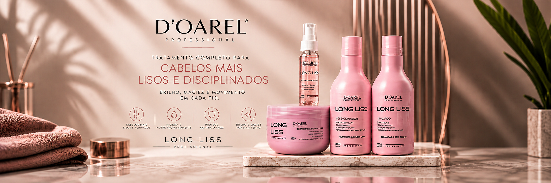 BANNER NOVO LONG LISS