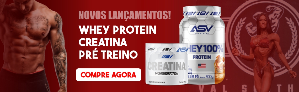 ASV