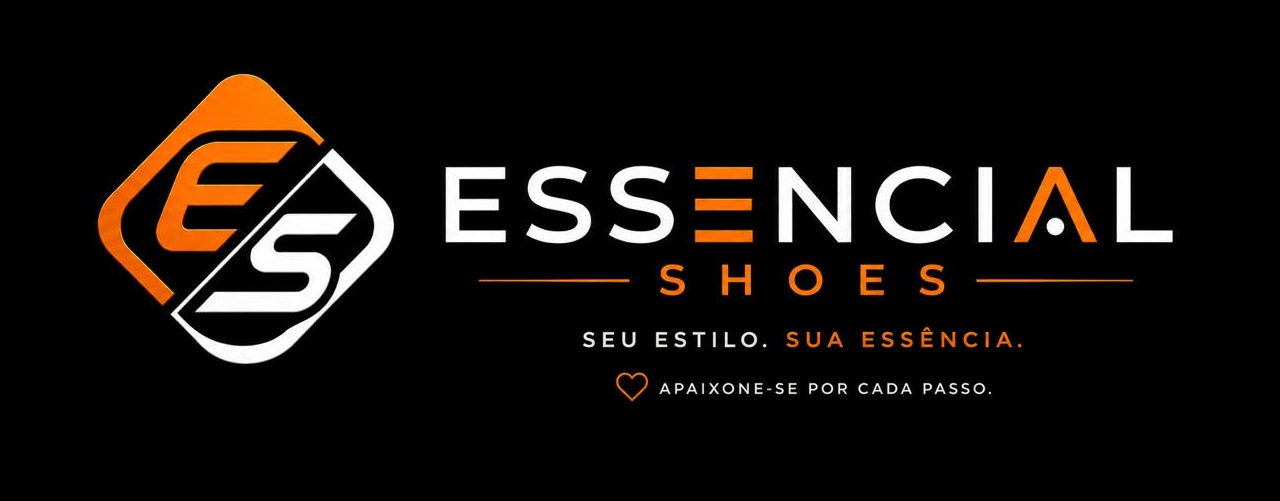 Essencial 1