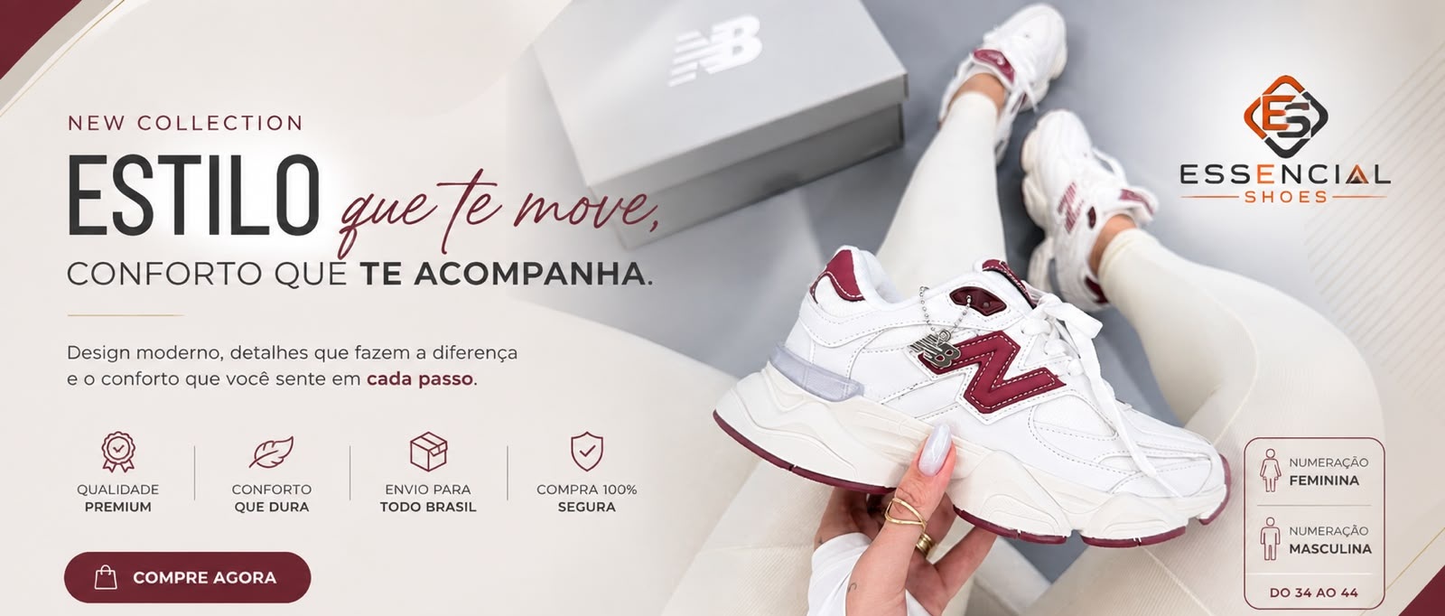 NB 9060