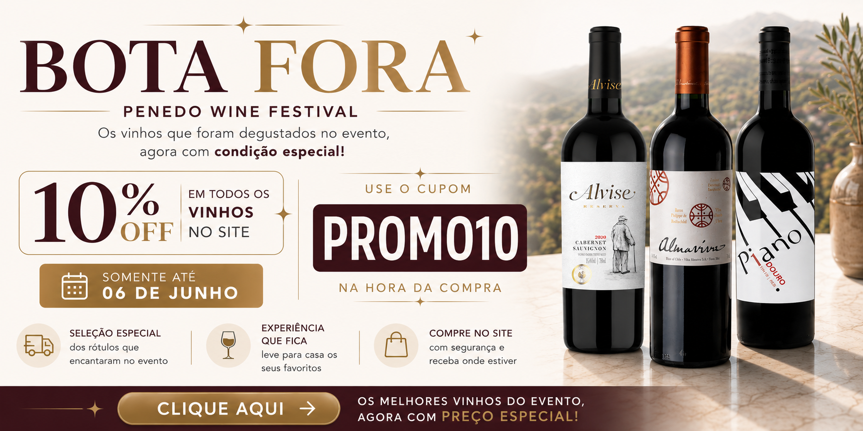 PROMO10