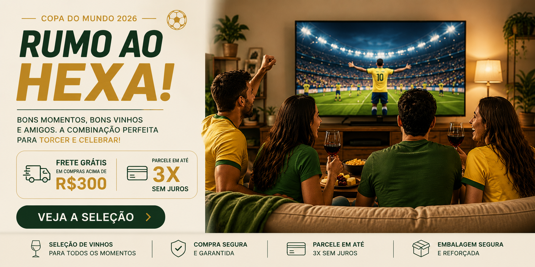 hexa