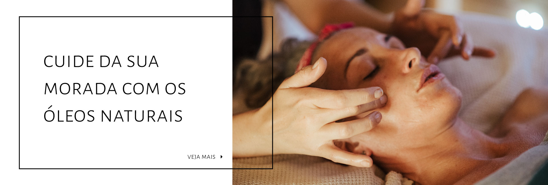 Banner Home - CuideSE