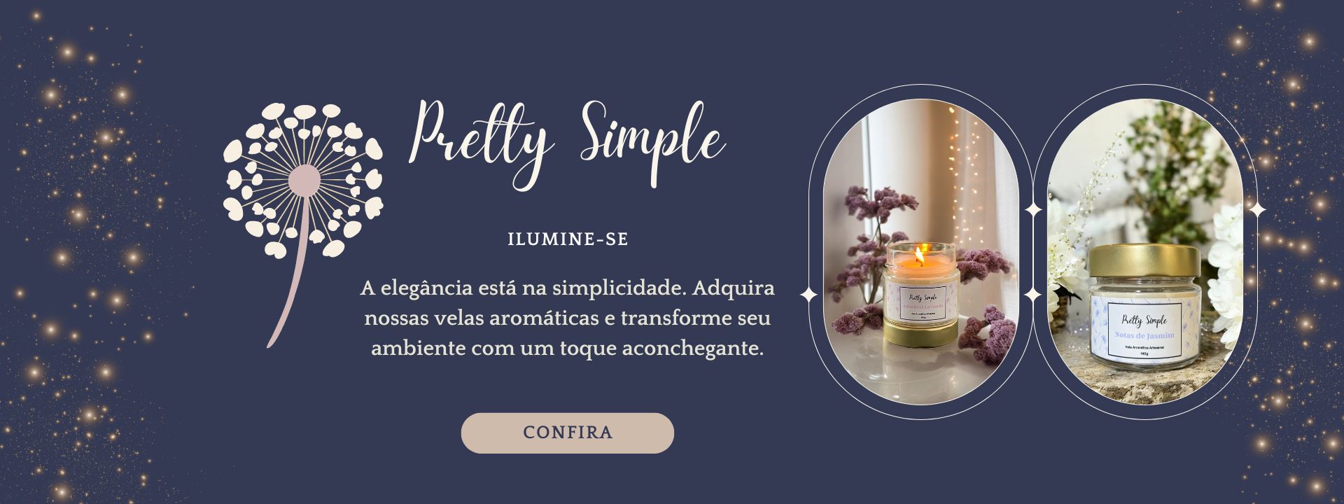 Full banner - Sabrilha