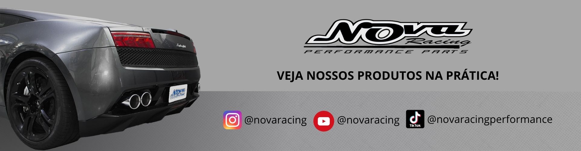 REDES SOCIAIS