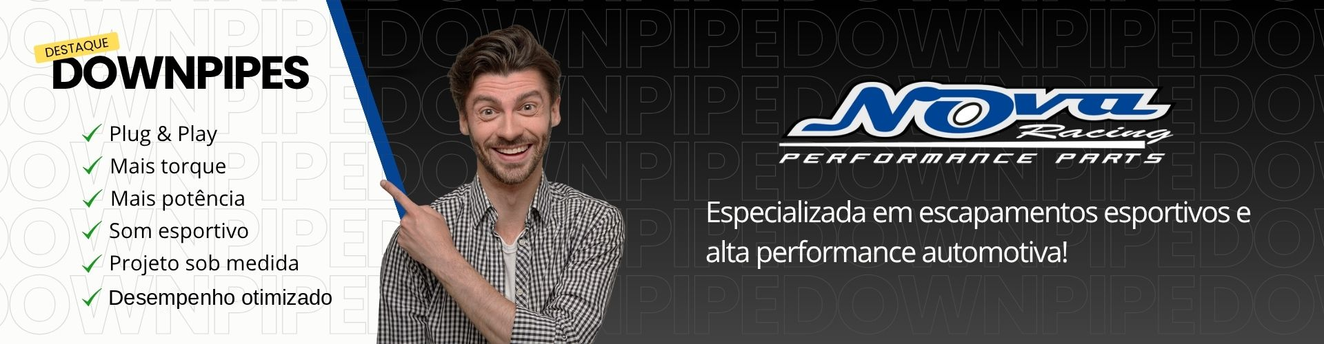 BANNER OFICIAL NOVA RACING