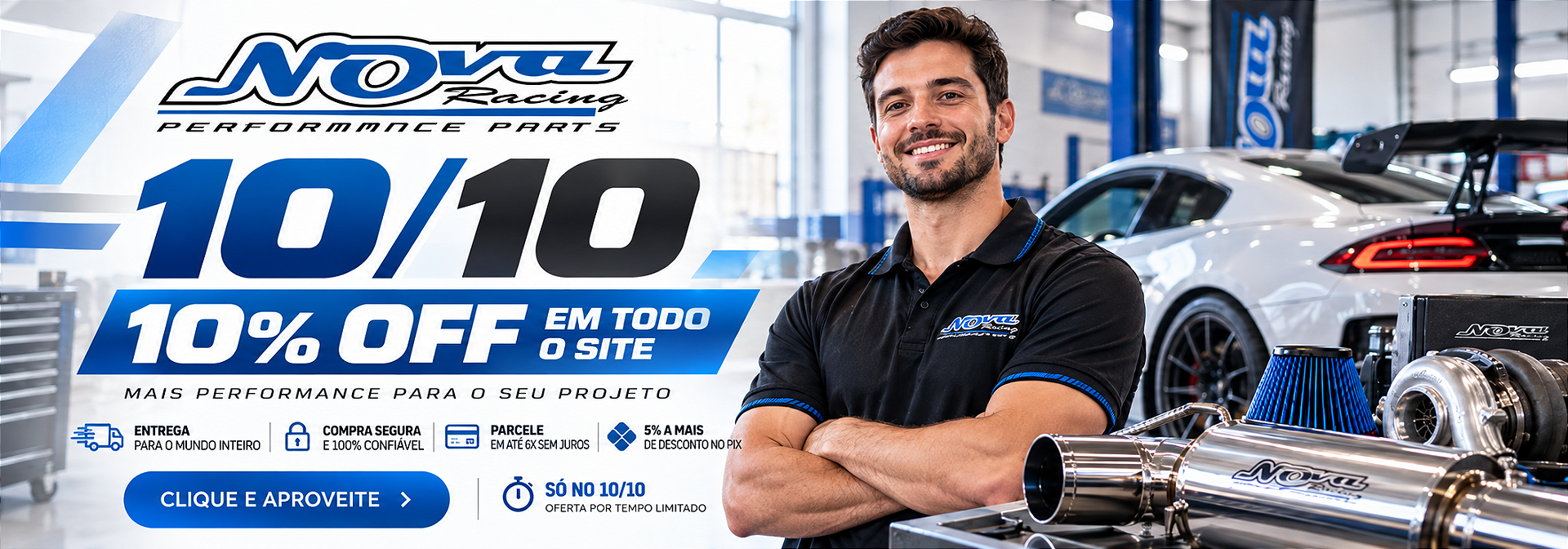 BANNER 10/10 SOCIAL