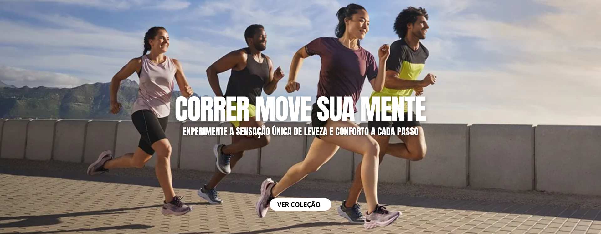 CORRE