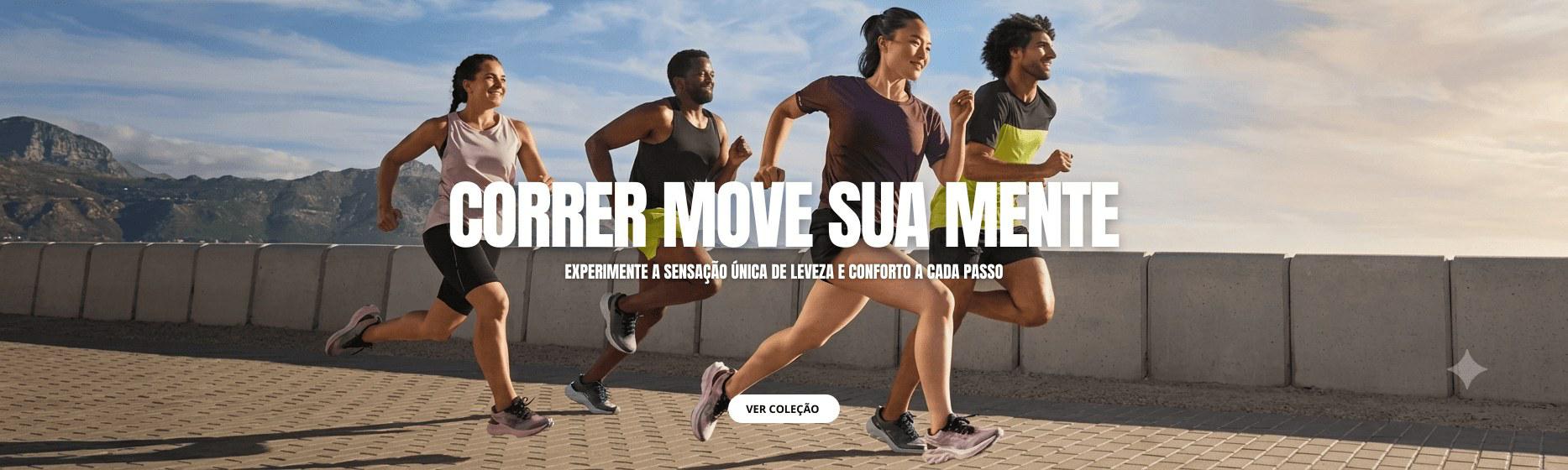 CORRE