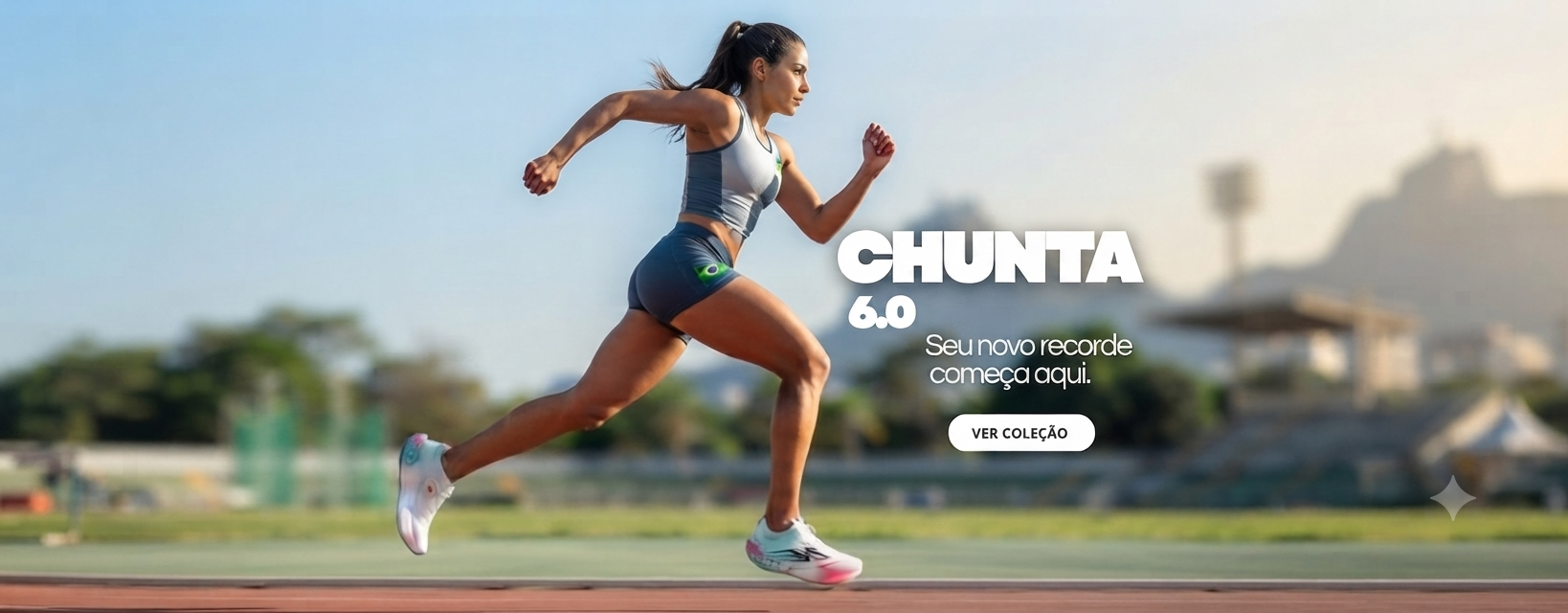 CHUNTA