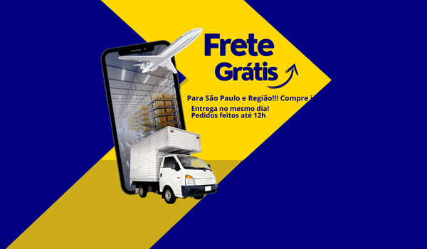 Frete_Gratis_Loja_SP_e_Regiao mobile