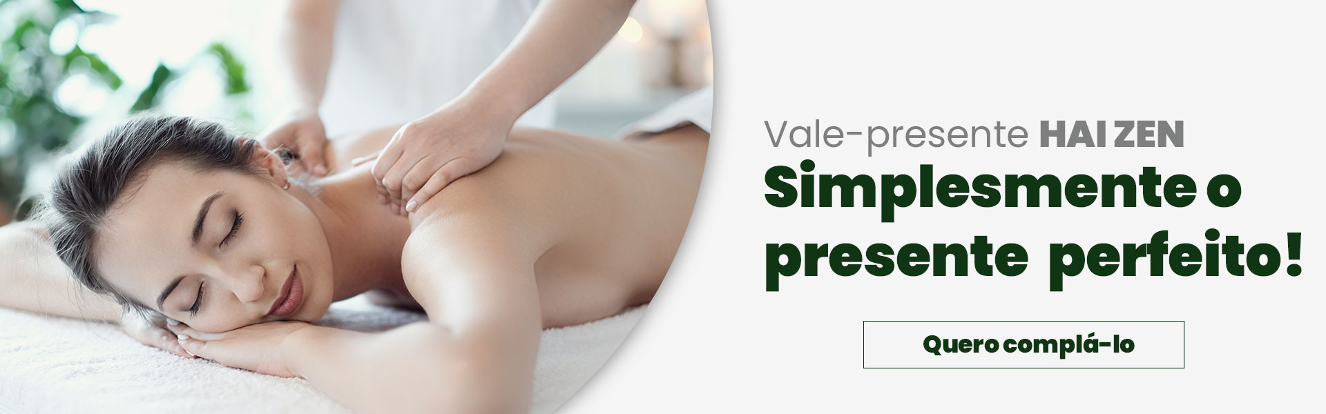 VALE PRESENTE 2