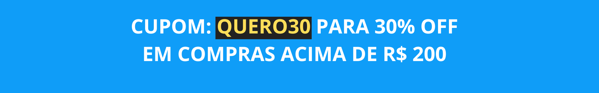 COMPRA MINIMA FULL BANNER