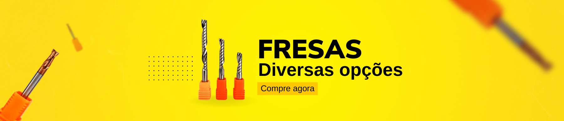 Fresas