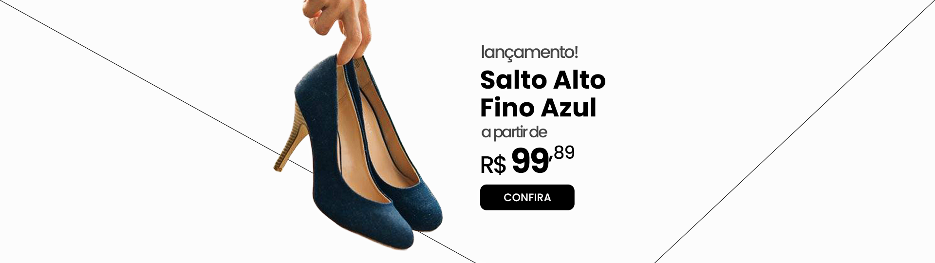 Full Banner 2 @Desktop