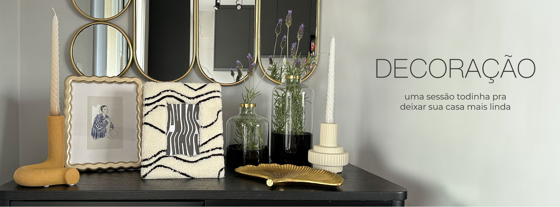 Decor
