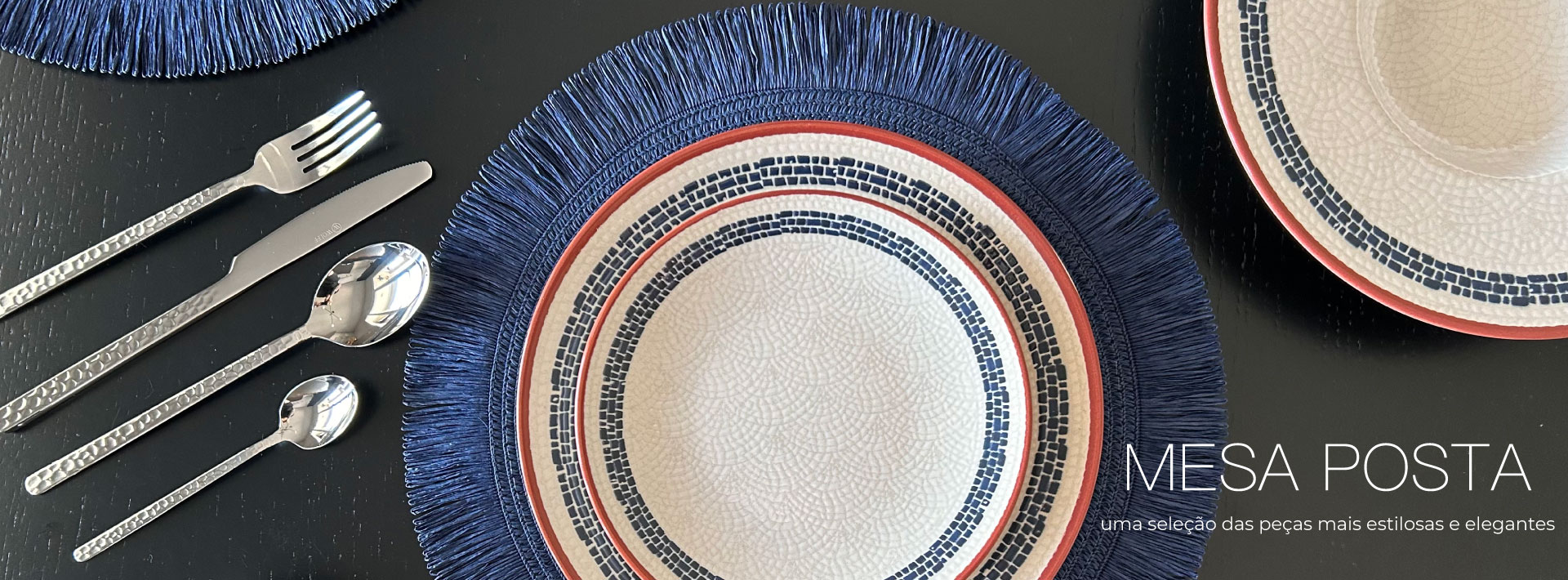 mesa posta