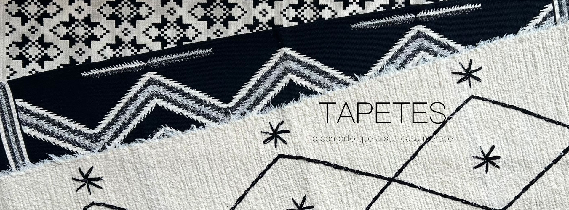 Tapete