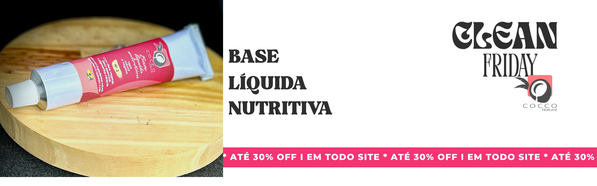 Base Nutritiva Líquida