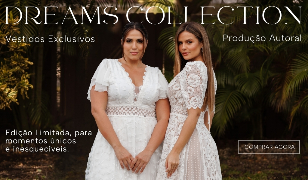 Full banner 3 mobile