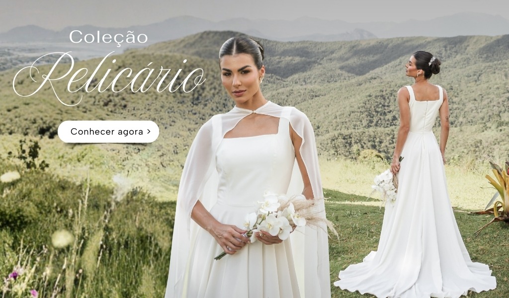 Full banner 4 mobile