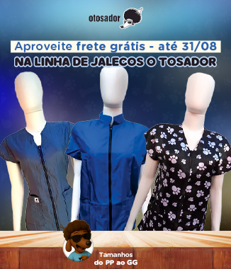 Frete grátis - até 31/08 - mobile